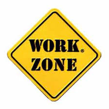 Work Zone®